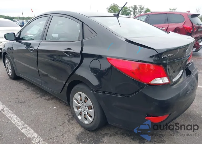 KMHCT4AE6HU355227: 42258483