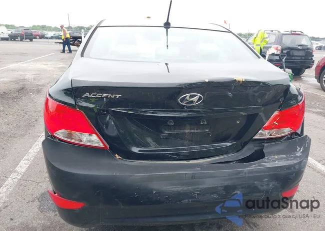 KMHCT4AE6HU355227: 42258483