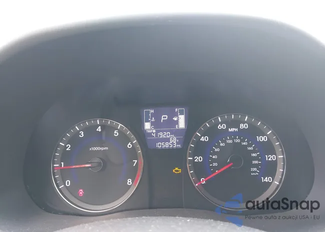 KMHCT4AE6HU355227: 42258483