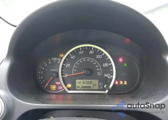 ML32A4HJ6FH042096: 42258484