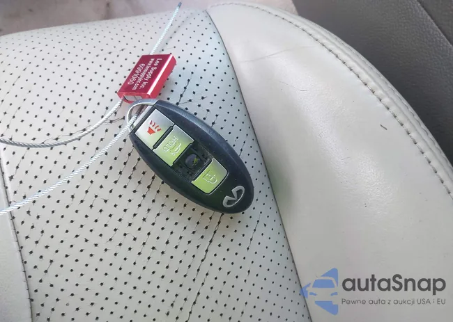 JN1CV6AP3CM932948: 42258485