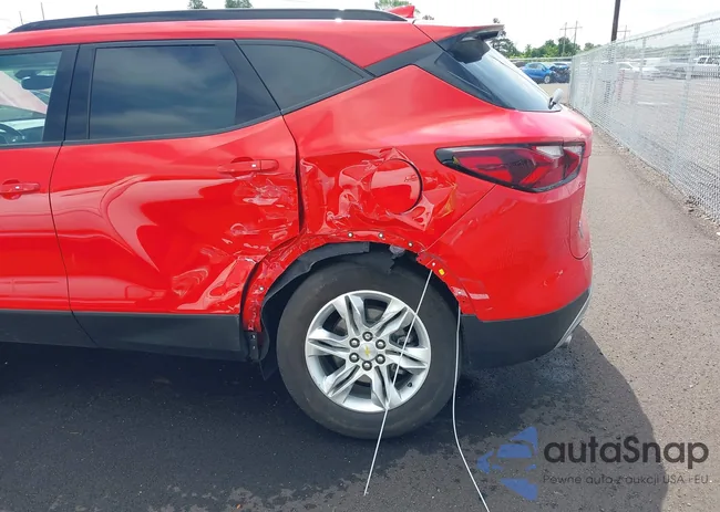 3GNKBCR40LS692937: 42258497