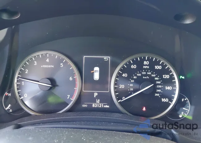 JTJGARBZ4L2169052: 42258498