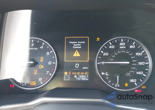 4S4BTGND6L3143957: 42258504