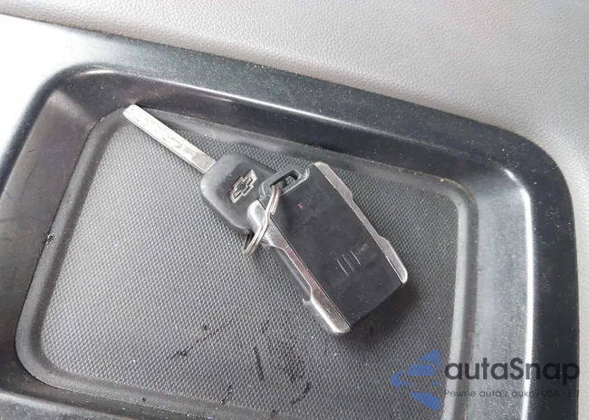 1GC1KUEG8GF206671: 42258507