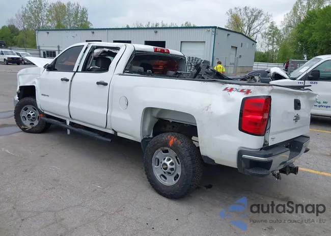 1GC1KUEG8GF206671: 42258507