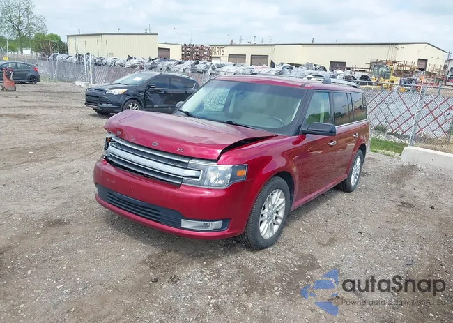 2FMGK5C89FBA20824: 42258527