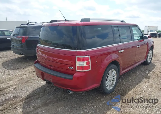 2FMGK5C89FBA20824: 42258527