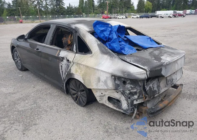 3VWC57BU7KM095774: 42258531