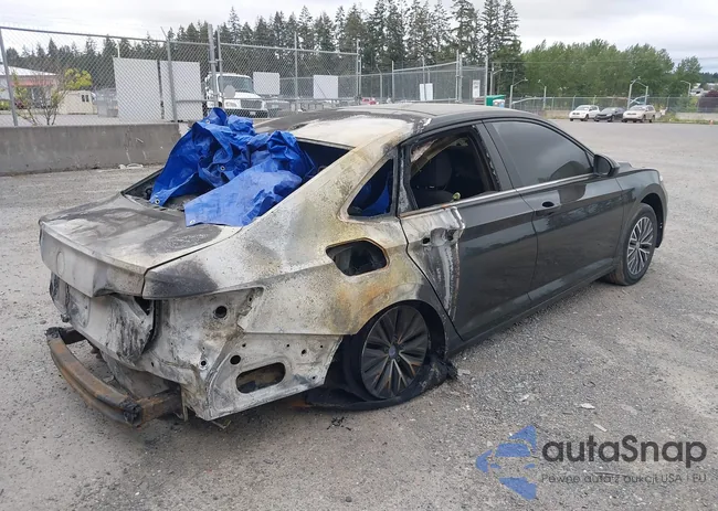 3VWC57BU7KM095774: 42258531