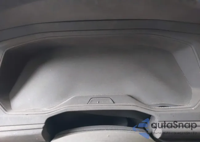 3VWC57BU7KM095774: 42258531