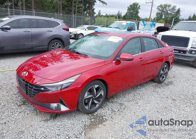 KMHLN4AJ2MU005191: 42258533