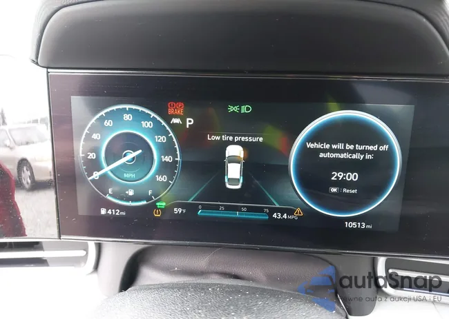 KMHLN4AJ2MU005191: 42258533