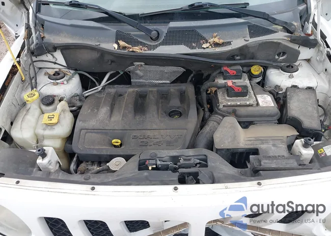 1C4NJRCBXCD588619: 42258542