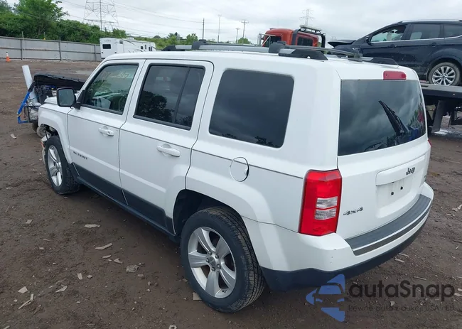 1C4NJRCBXCD588619: 42258542