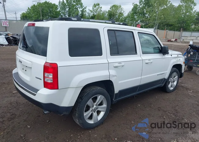 1C4NJRCBXCD588619: 42258542