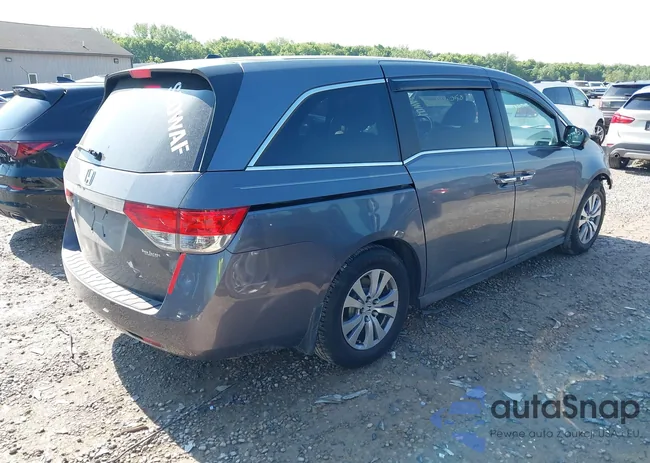 5FNRL5H61GB002100: 42258543