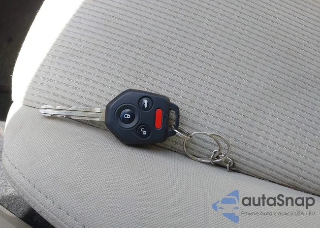 JF1GPAS60GH234755: 42258545