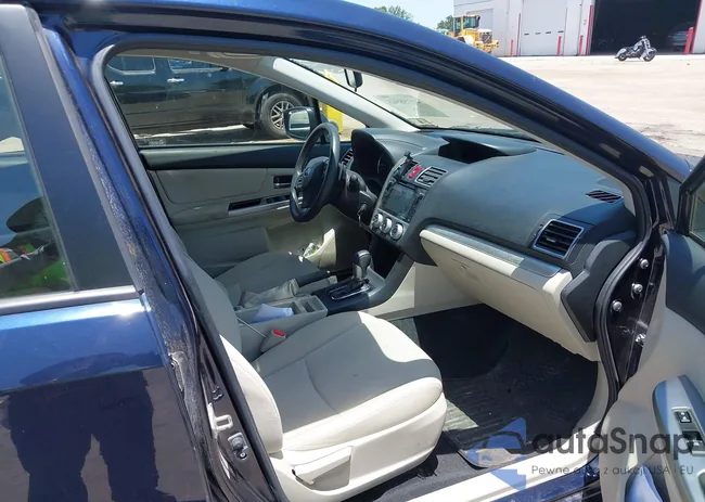 JF1GPAS60GH234755: 42258545