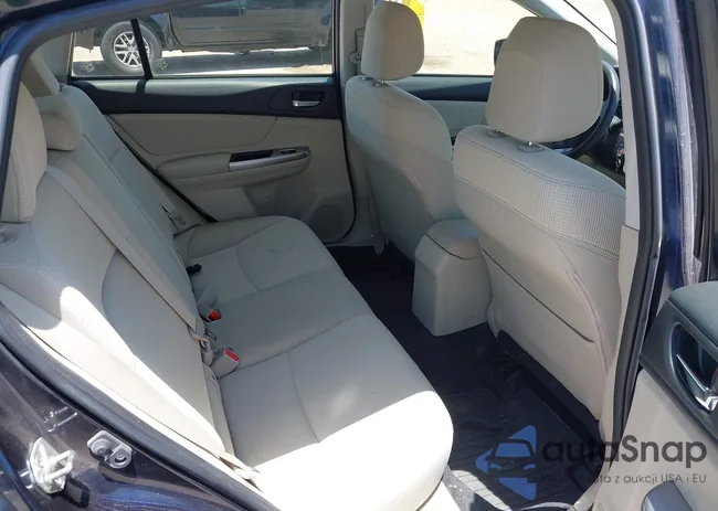 JF1GPAS60GH234755: 42258545