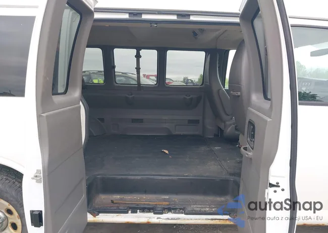 1GNSHCF45E1120480: 42258547