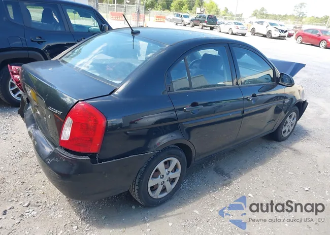 KMHCN46C89U307862: 42258549