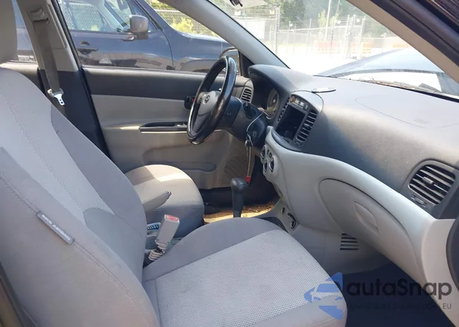 KMHCN46C89U307862: 42258549