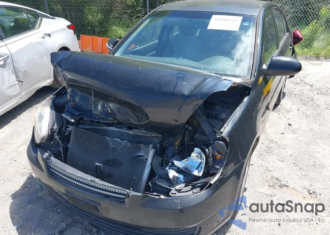 KMHCN46C89U307862: 42258549