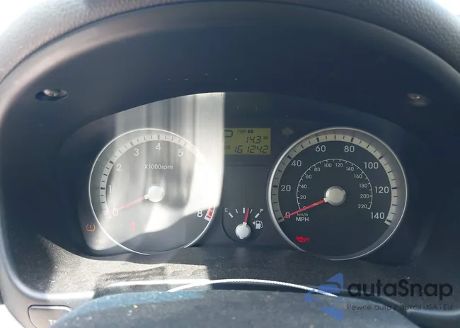 KMHCN46C89U307862: 42258549