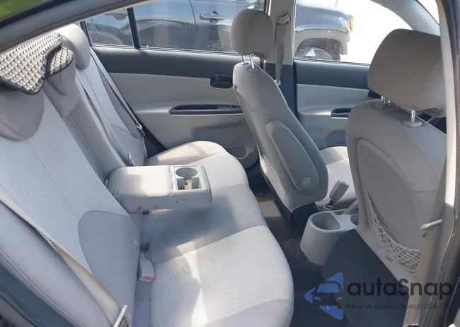 KMHCN46C89U307862: 42258549