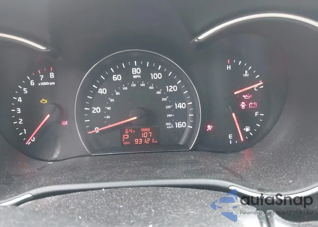 5XYKT3A69EG495031: 42258552