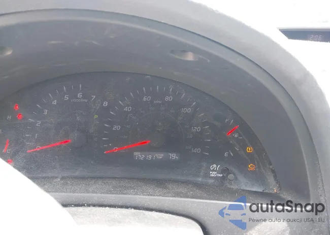 4T1BE46K18U196489: 42258553