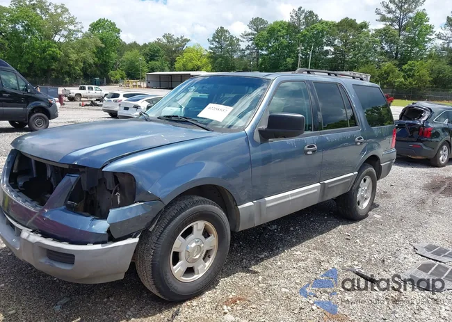 1FMPU13505LA10304: 42258557