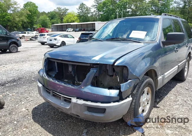 1FMPU13505LA10304: 42258557