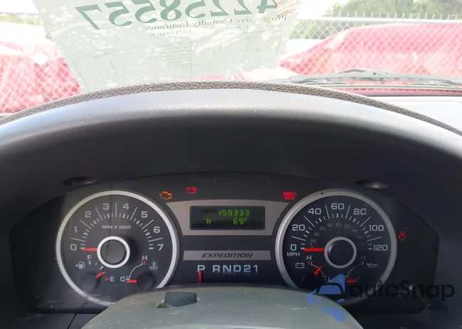 1FMPU13505LA10304: 42258557