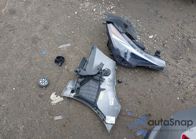 5NPLL4AG1NH062119: 42258562