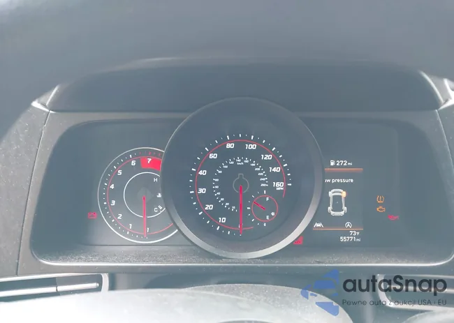 5NPLL4AG1NH062119: 42258562