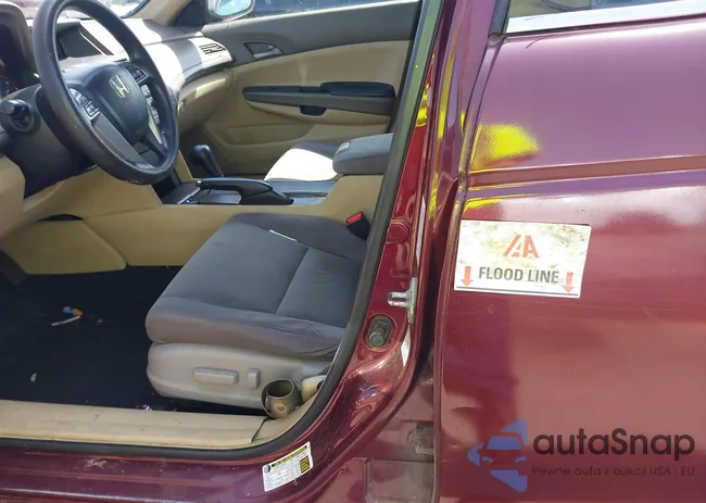 1HGCP26498A146595: 42258568