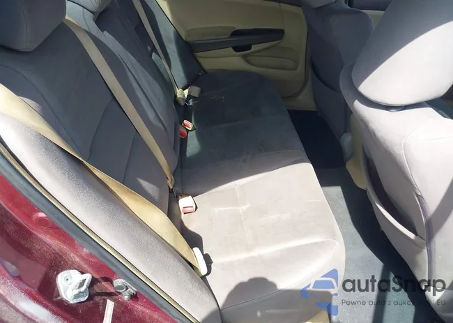 1HGCP26498A146595: 42258568