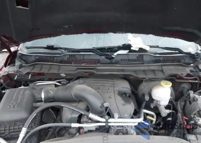 1C6RR7MT6JS262807: 42258569