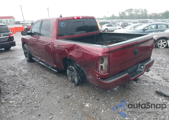 1C6RR7MT6JS262807: 42258569