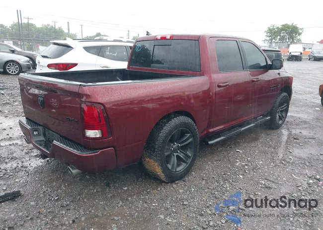 1C6RR7MT6JS262807: 42258569