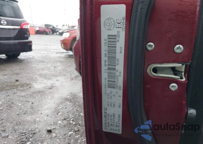 1C6RR7MT6JS262807: 42258569