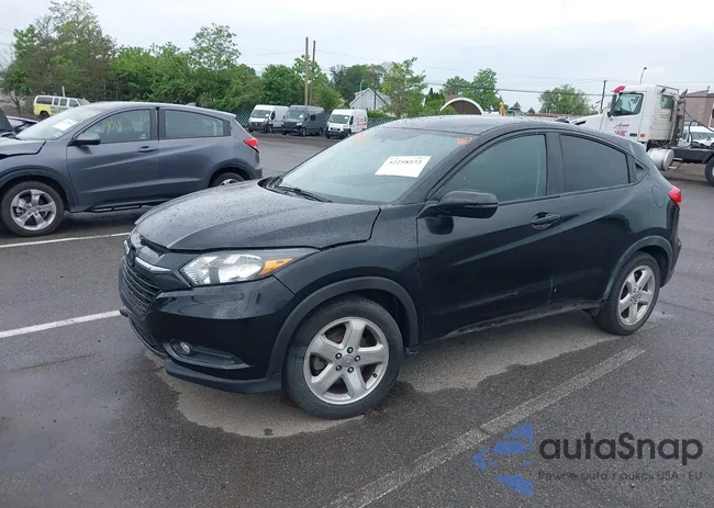 3CZRU6H58GM748401: 42258572