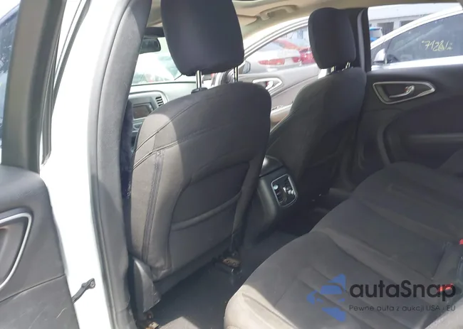 1C3CCCAB1FN559353: 42258575