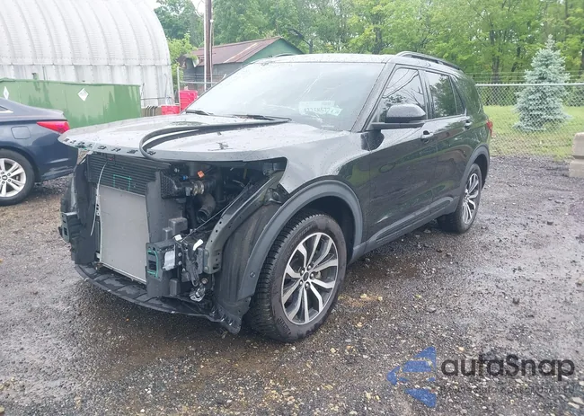 1FM5K8GC0LGA99943: 42258577