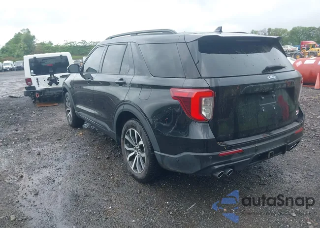 1FM5K8GC0LGA99943: 42258577