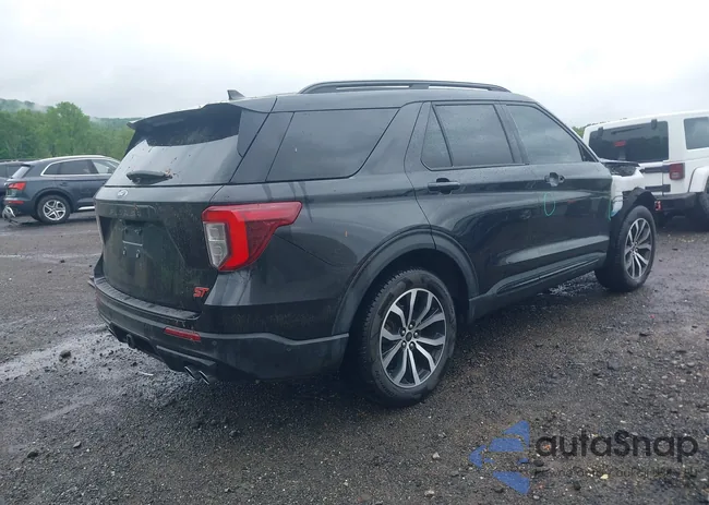 1FM5K8GC0LGA99943: 42258577