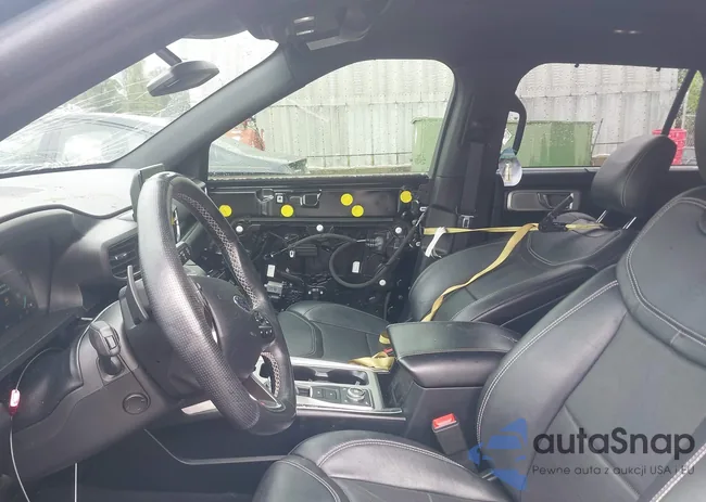 1FM5K8GC0LGA99943: 42258577