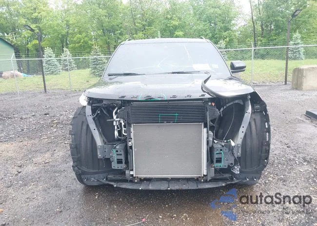 1FM5K8GC0LGA99943: 42258577